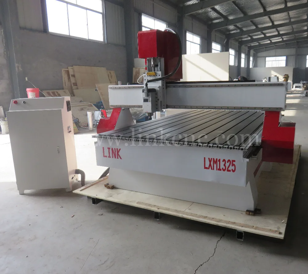 Gold quality cnc router italy / 4 axis small used sale | Инструменты