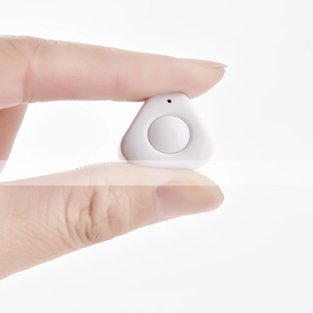 Новые селфи палки мини невидимые Беспроводные наушники с Bluetooth вакуумные