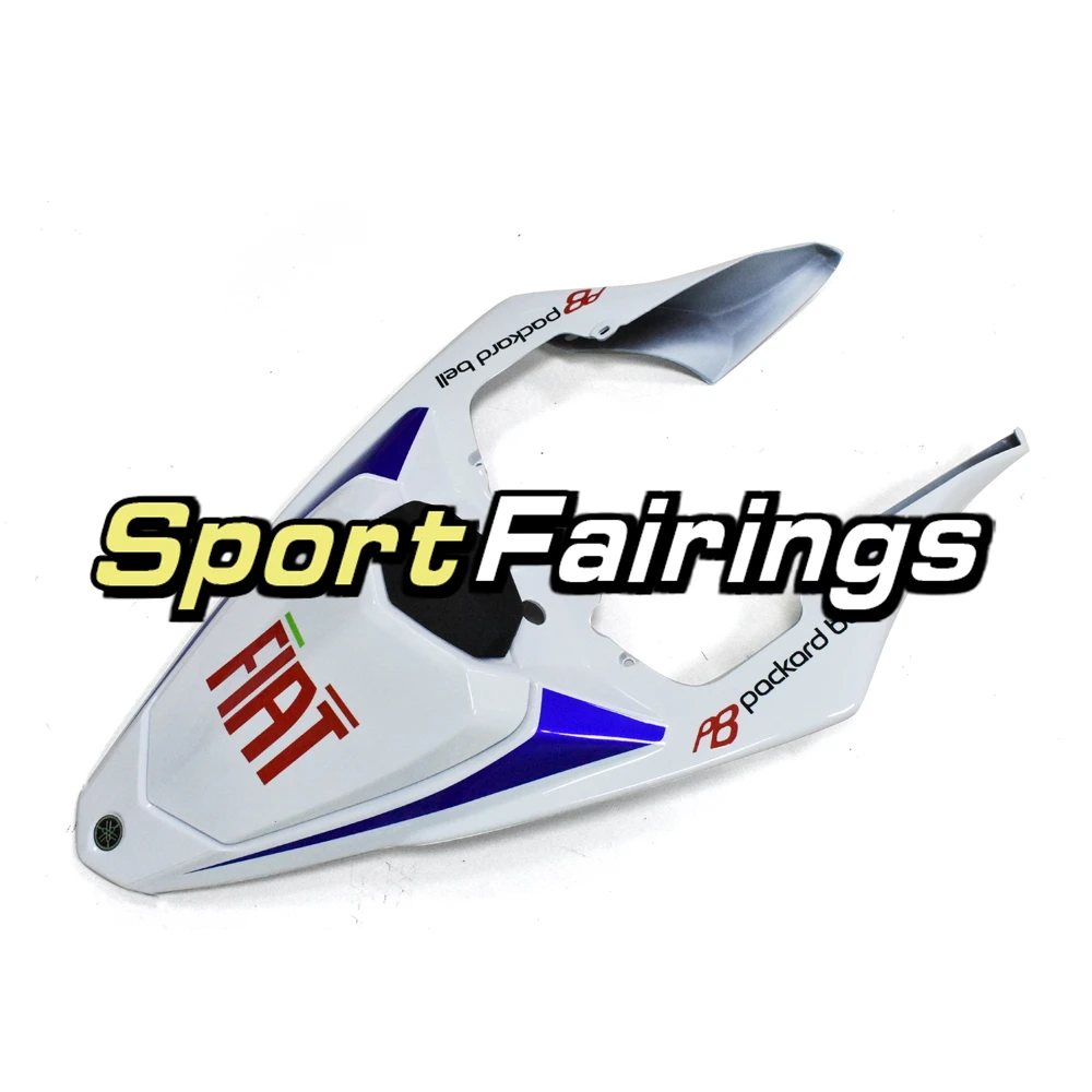 Complete Fairings For Yamaha YZF1000 R1 2009 2010 2011 YZF ABS Plastic Injection Motorcycle Blue Red White Bodywork Cowlings | Автомобили