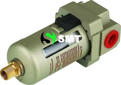 Бесплатная доставка Высокое качество AF5000-10 G1 &quotвоздушный фильтр | Обустройство