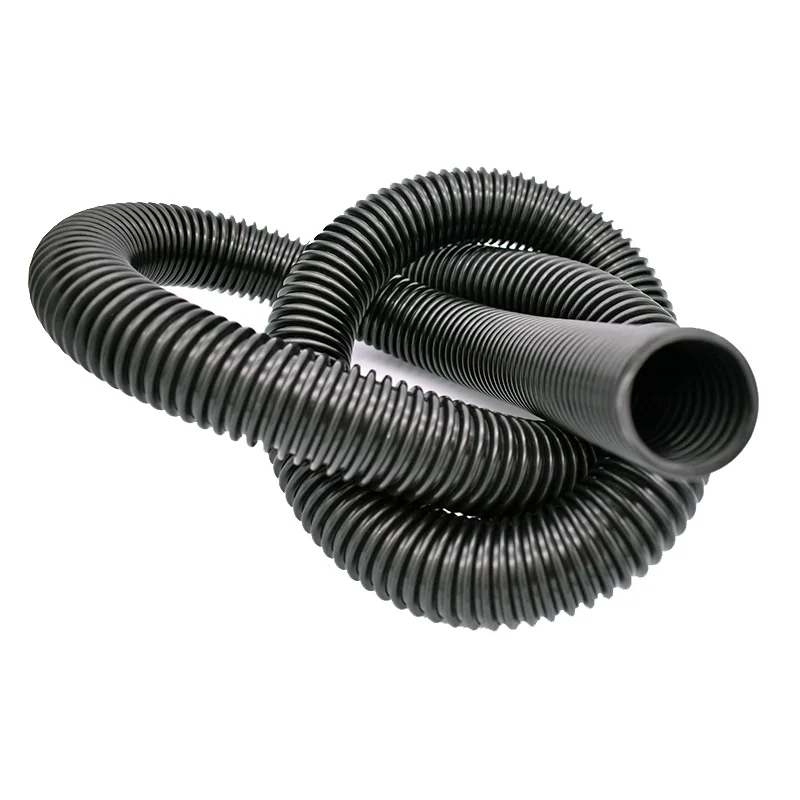 32 мм внутренний диаметр пылесоса сильфонная Резьба шланг Мягкая трубка