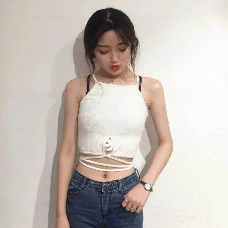 Cheap wholesale 2019 new autumn winter Hot selling women's fashion casual short sleeve shirts FC123 | Женская одежда