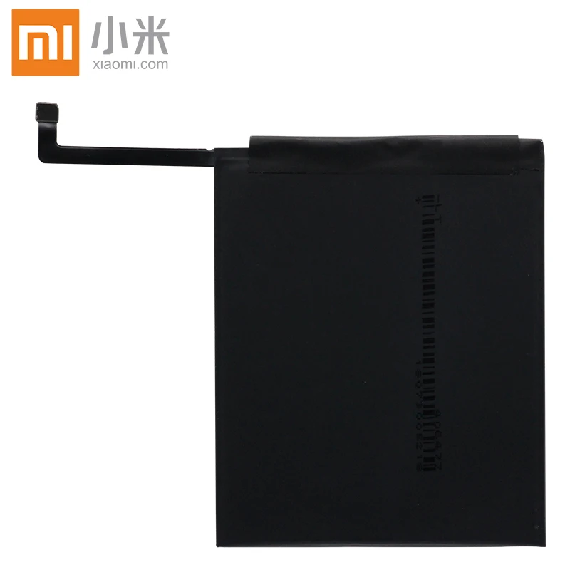 Аккумулятор для телефона Xiao mi BM3E для Xiaomi mi 8 mi 8 M8, настоящий аккумулятор 3400 мАч, высококачественный сменный аккумулятор, Бесплатные инструменты
