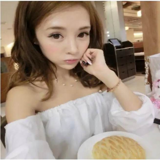 Женское ожерелье с подвеской в богемном стиле винтажное очаровательные женские