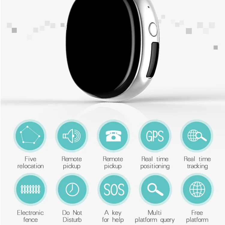 Взрывные модели мини для пожилых детей личный автомобиль позиционирования
