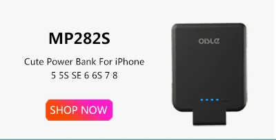 Зарядная док-станция для iPhone X 8 8 plus настольная подставка для iPhone 6 6s Plus 5 5S SE Синхронизация данных док-держатель для зарядки