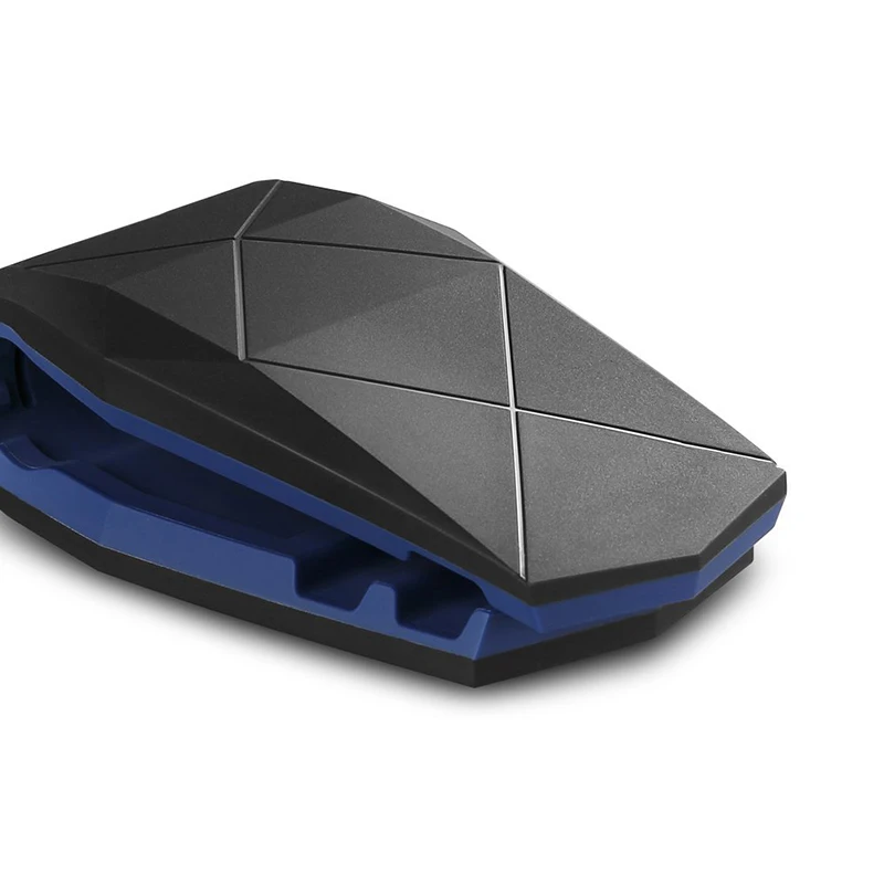 XLOT Универсальный Автомобильный держатель для Телефона Противоскользящий