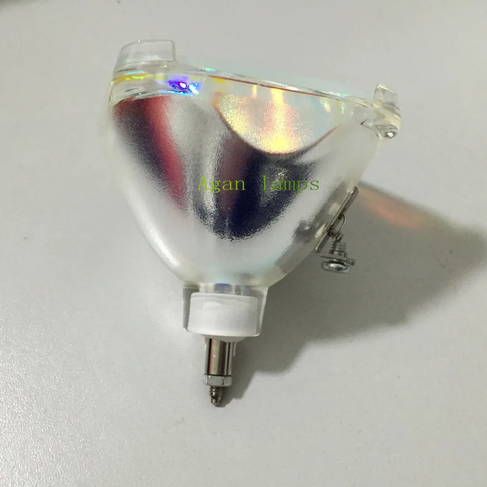 Сменная Лампа для CANON LV LP05/4638A001AA проекторов 7320/LV 7320E/LV 7325/LV 7325E (150 Вт)|lamp for projector|projector