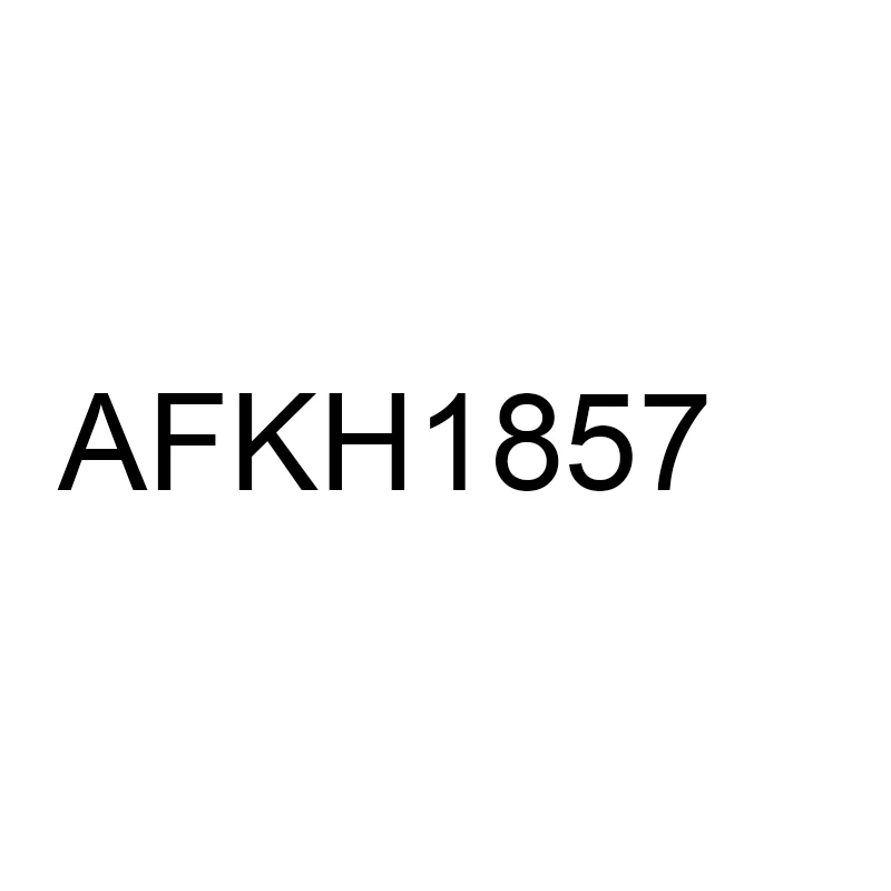 AFKH1857 Мультфильм худи с надписью «Animal» Для мужчин 3D пуловер с рисунком спортивные костюмы Брендовые пальто Весна-осень уличная Прямая поставка S-6XL настроить - Цвет: AFKH1857