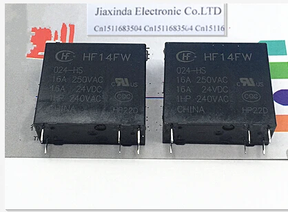 Горячая Распродажа новинка Φ 24 В постоянного тока 024-HS DIP5 | Обустройство дома