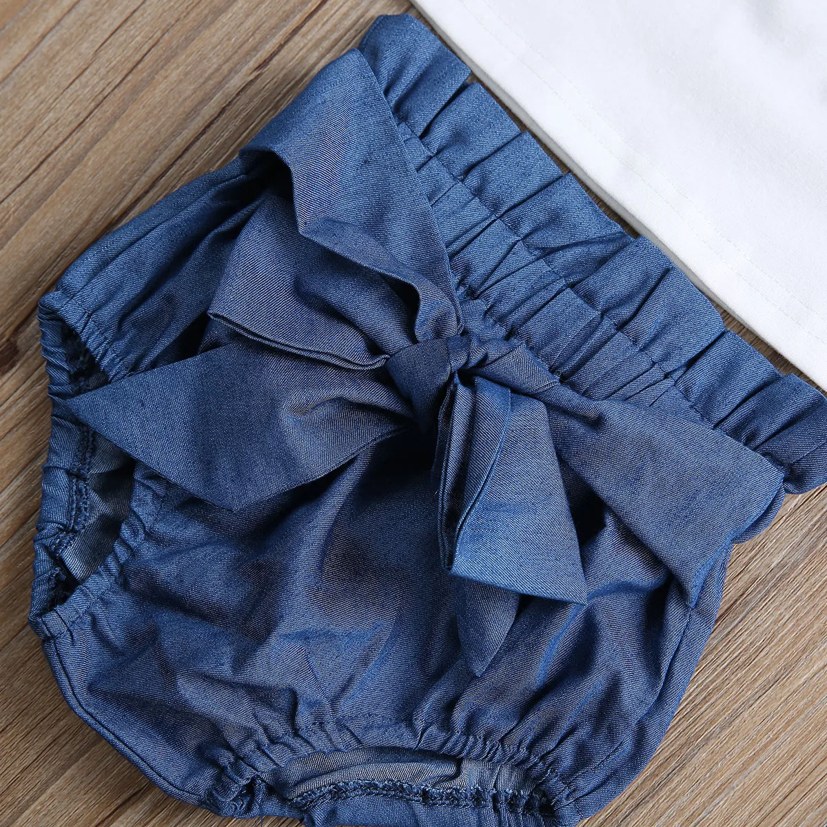 2017 г. красивая одежда для детей ясельного возраста летняя белая кружевная