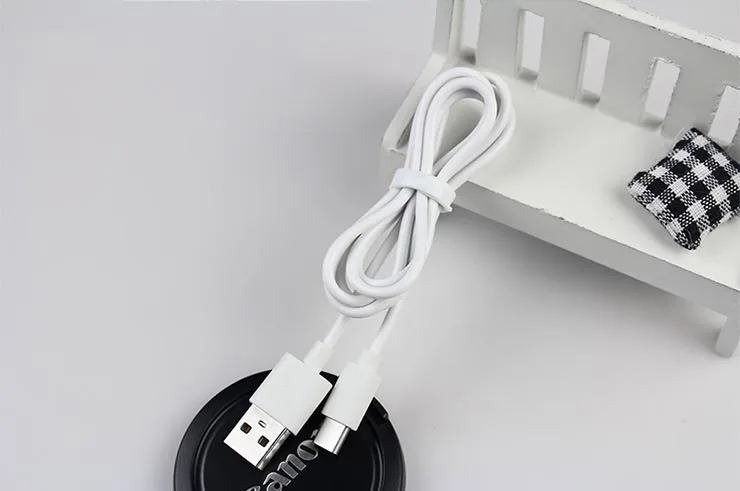 Кабель USB Type C для Oneplus 5 UBS кабель быстрой синхронизации данных Samsung Note 8/S8 Nexus 6P 5X