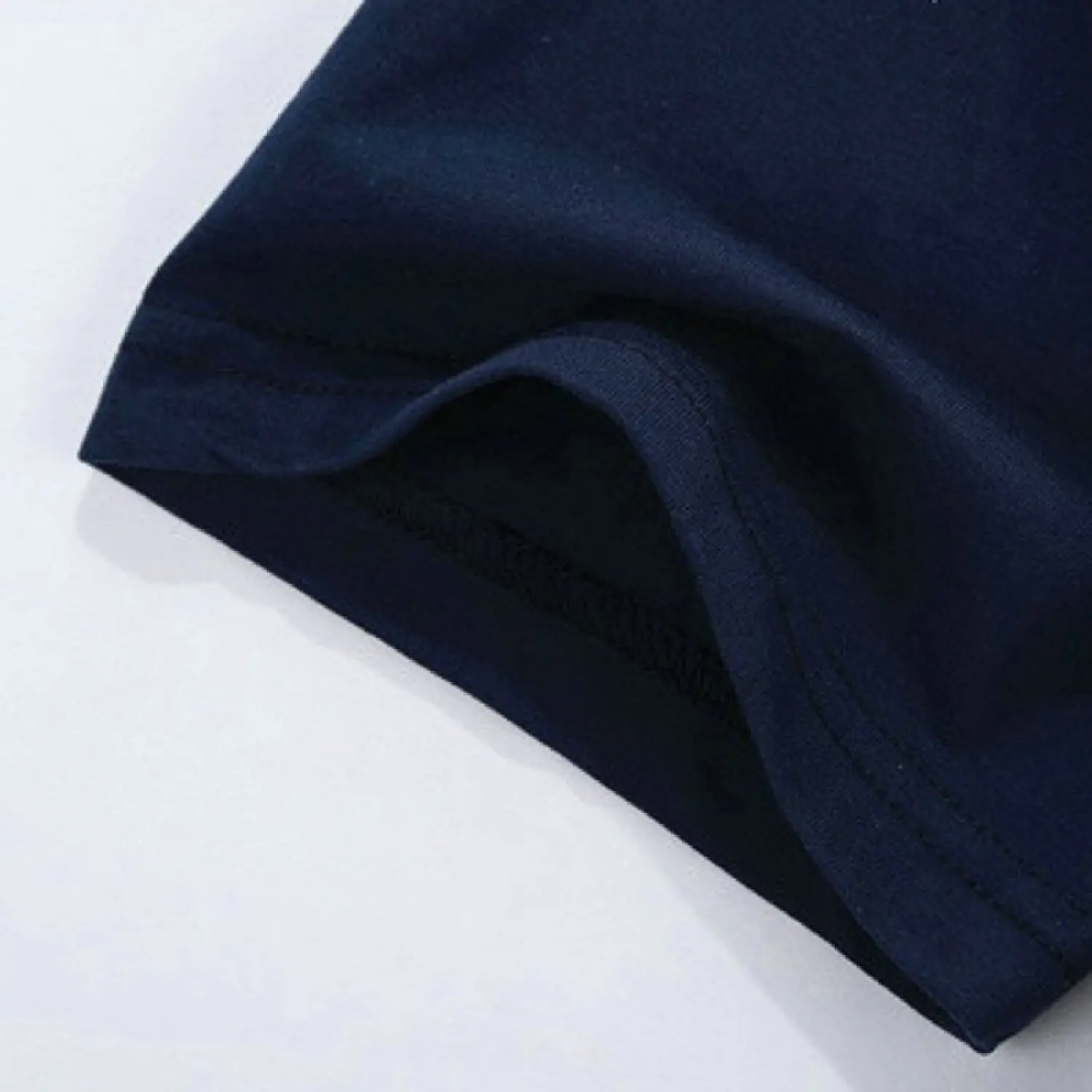 Unko Мужская мода воротник короткий рукав Хенли футболки|tee shirt|henley shirthenley shirt men |