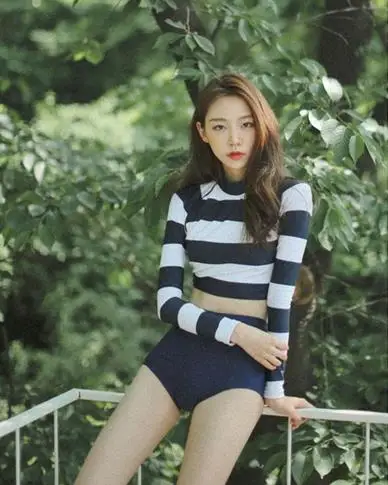 2016 Сёрфинг костюм Предохранители сыпи спорта людей Для женщин sur Rashguard Купальник