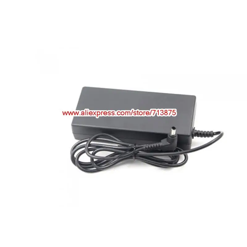 Натуральная ACDP-100D01 19,5 V 5.2A адаптер переменного тока для Sony KDL KDL-43W800C KDL-43W805C KDL50W829B KDL50W805B KDL-55W800B KDL42W829B