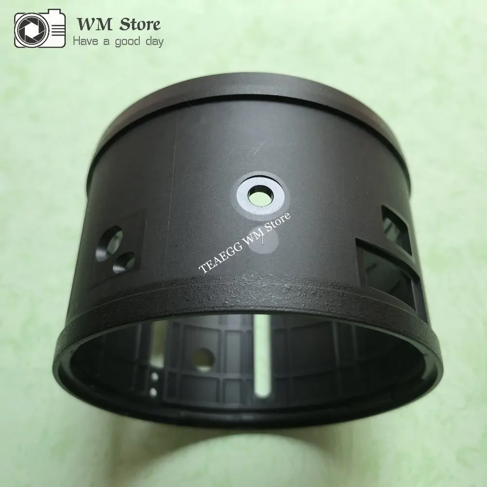 Для NIKKOR 18-140 Zoom кольцевая трубка баррель 119Y1 для Nikon 18-140 мм 1:3. 5-5,6G ED VR объектив Запасная часть