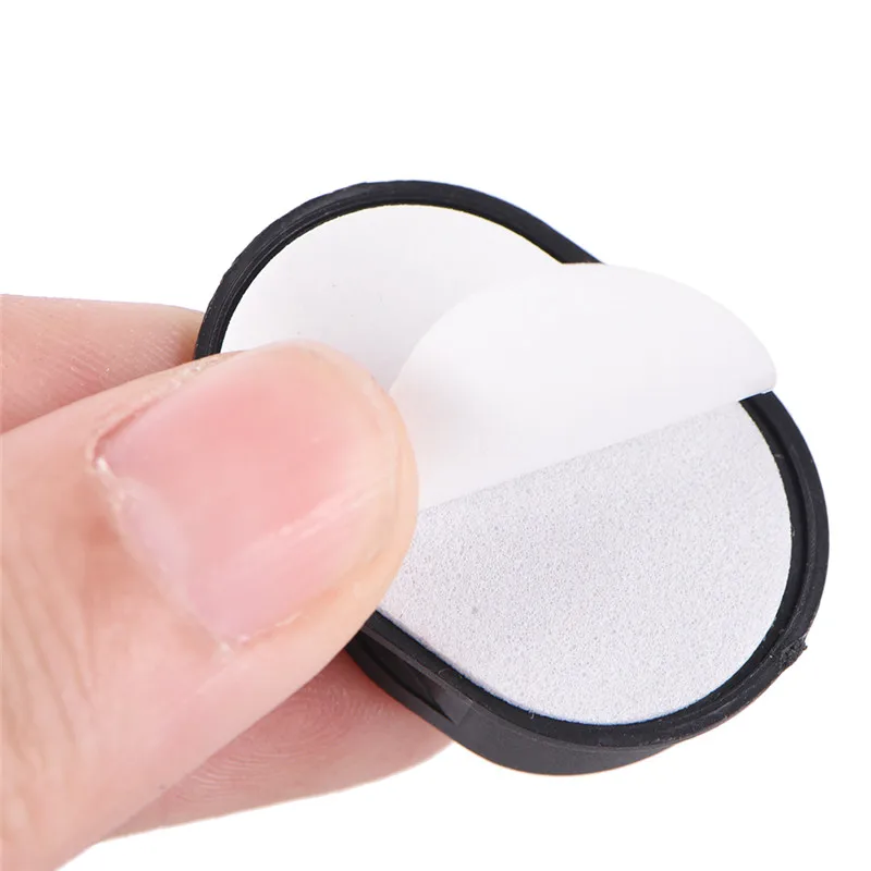 10 шт. автомобильный держатель крючок для кольца на палец|Подставки и держатели| |