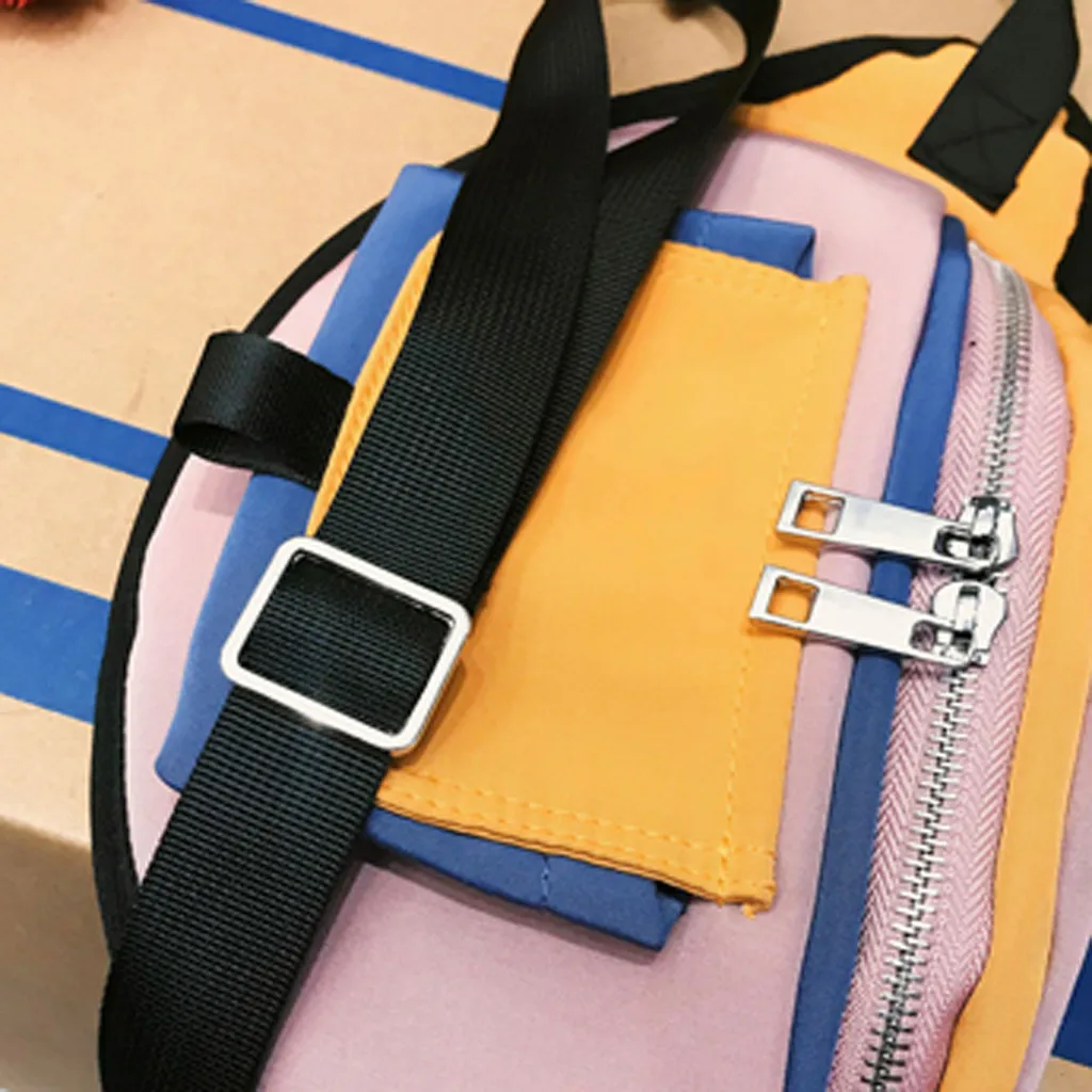 Женская Мужская сумка унисекс для студентов на открытом воздухе спортивная