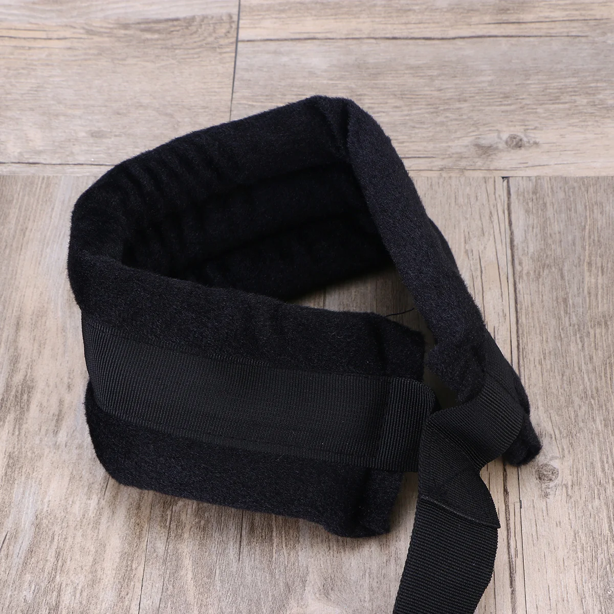 Фэнтезийный качели секс бондаж удовольствие сдерживание плюшевый пояс игрушка