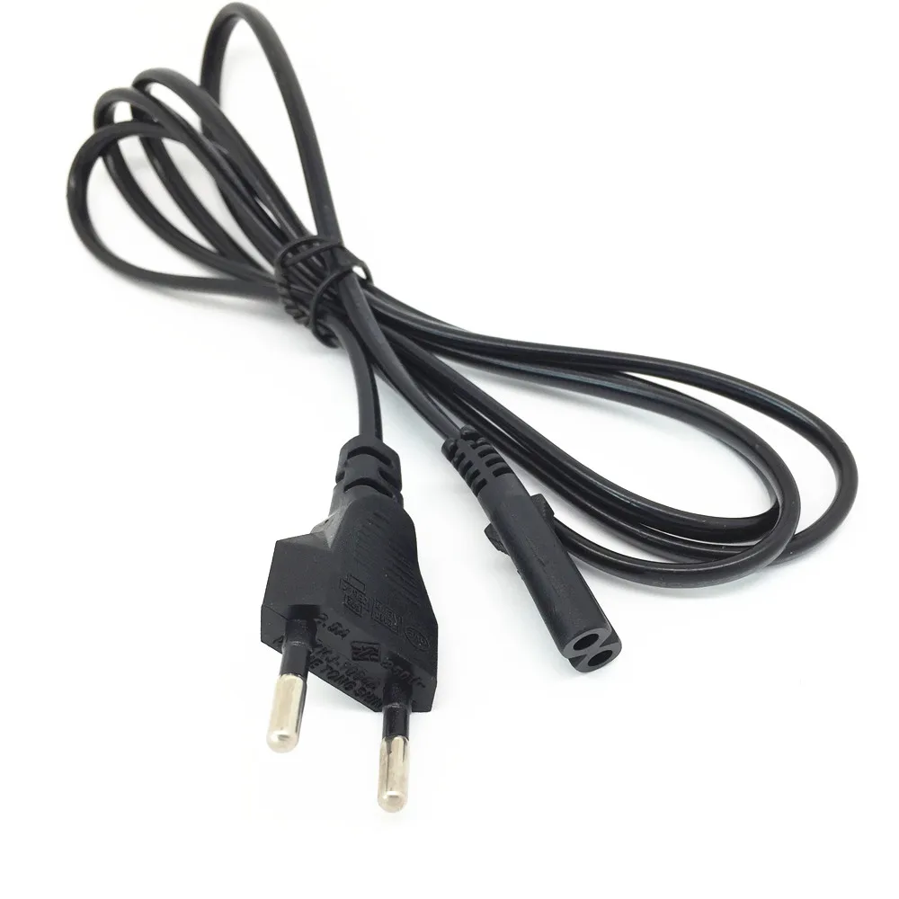 US /EU Plug 2-зубец Мощность шнур питания кабель для ЖК-дисплея с подсветкой Fujifilm Батарея Зарядное устройство BC-45 в 45b BC-45w 45c W126 BC-85 в BC-65 N BC-65s US /EU Plug 2-зубец Мощность шнур питания кабель для ЖК-дисплея с подсветкой Fujifilm Батарея Зарядное устройство BC-45 в 45b BC-45w 45c W126 BC-85 в BC-65 N BC-65s