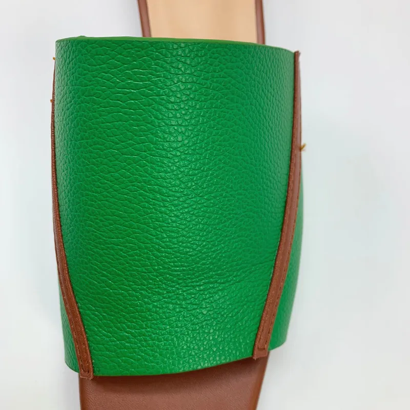 2021 Новая женская летняя обувь 3 см низкие Туфли лодочки на каблуках Обувь из