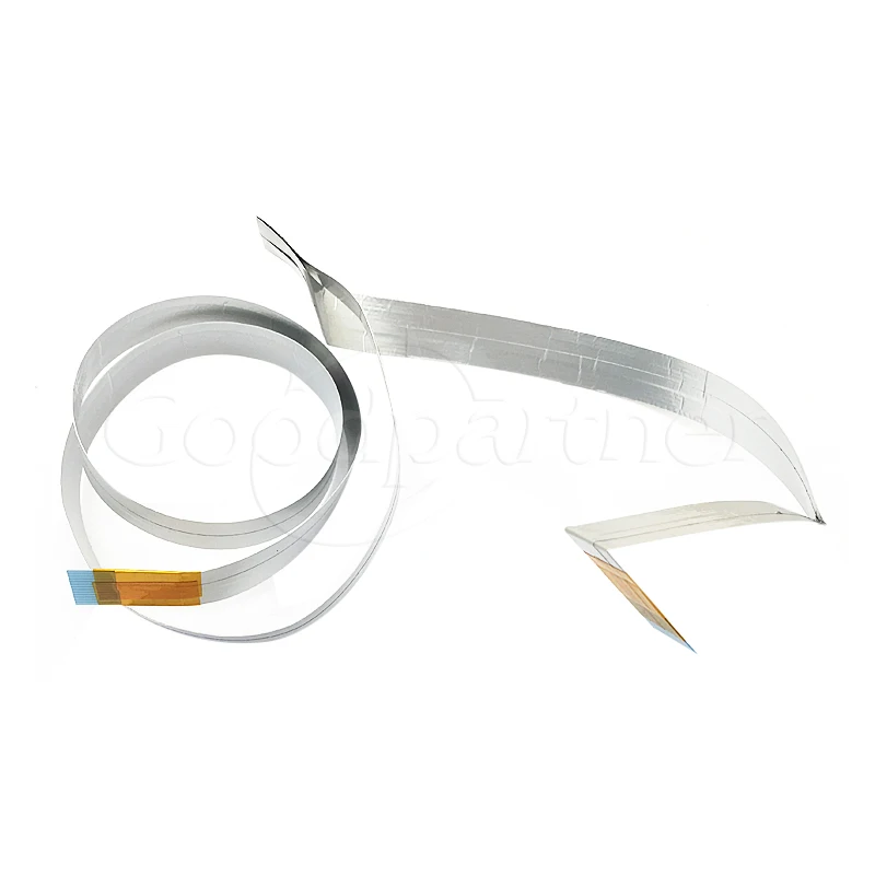 5 шт. для Samsung SCX 4321 4521 4725 4321F 4521F 4521FG 4725F Xerox PE220 Doc фидерный жгут CBF сигнал CIS FFC JC39-00408A |