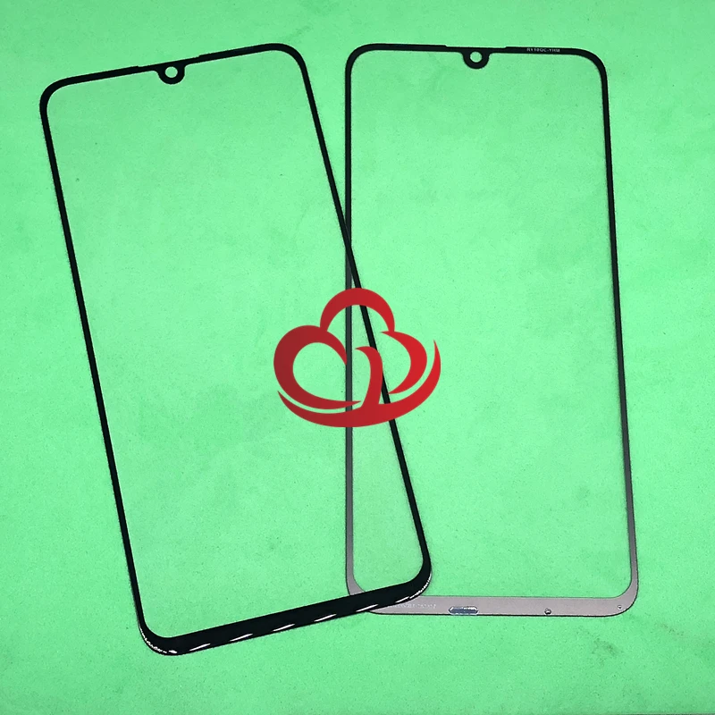 10 шт. запасные фронтальные сенсорные ЖК экраны|Сенсорные панели (тачскрин)| |