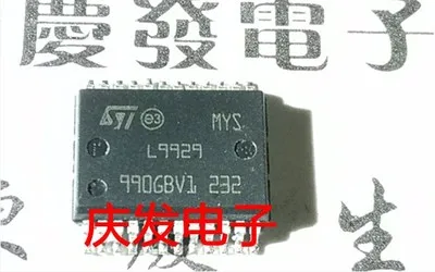 Бесплатная доставка AD827 AD827JR L9929 AD8648 AD8648A L9826 I7514 I7514HS | Автомобили и мотоциклы