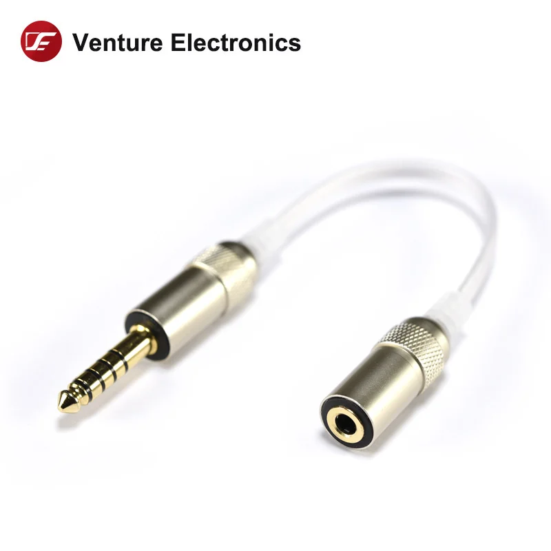 Venture Electronics адаптерные кабели от 4 до 2 5 3 или 4|Кабели VGA| |