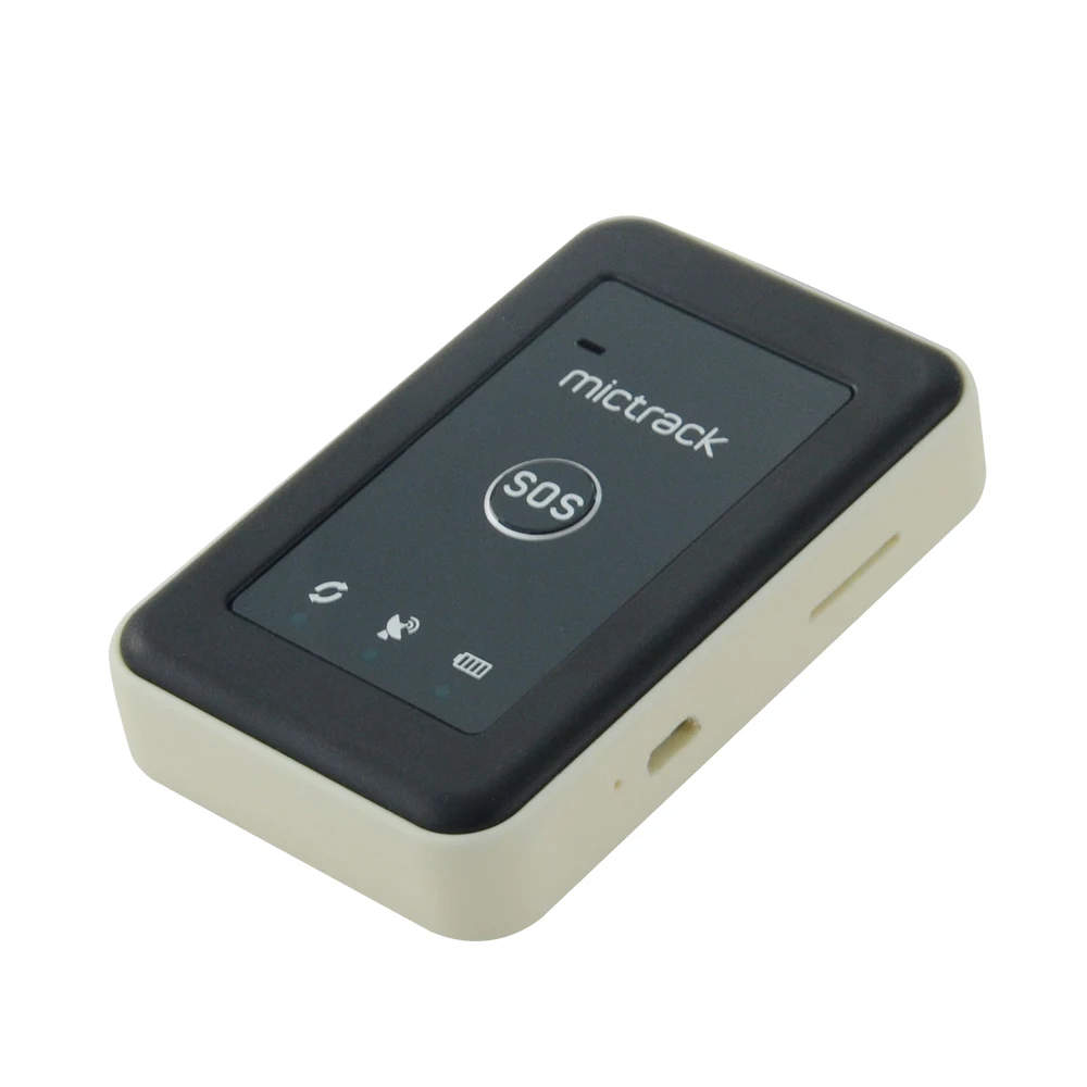 4G FDD LTE Персональный gps трекер локатор MT510G для пожилых детей одинокий рабочий