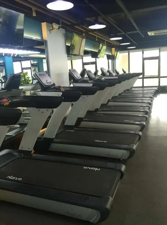 Беговая дорожка для LIFEFITNESS OEM|Аксессуары| |