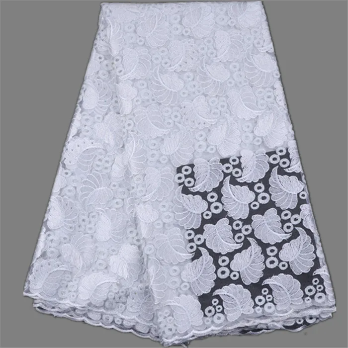 Elegant tulle fabric series African net lace cloth for party&ampwedding dress French material MN126(5yards/lot) | Дом и сад