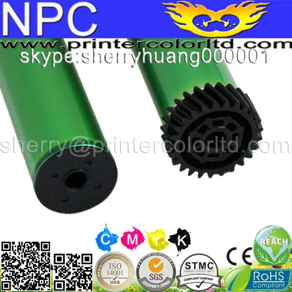 Новый ПК барабан для SAMSUNG ML-1867/1865W/1864 SCX-3200/SCX-3205/3207/3217/SCX-3000/3200W/3205W/3201/3206/3210/3218/3208/MLT-D104S