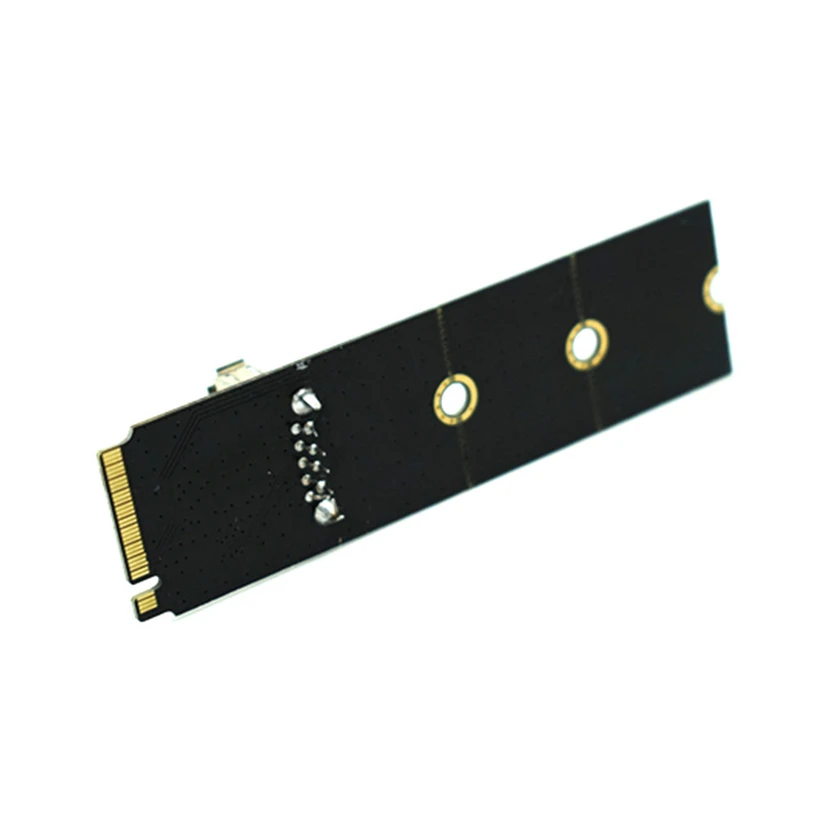 Двойное реле NGFF M.2 на разъем PCI-E X16 карта передачи новые VGA Кабели PCIe адаптер карты
