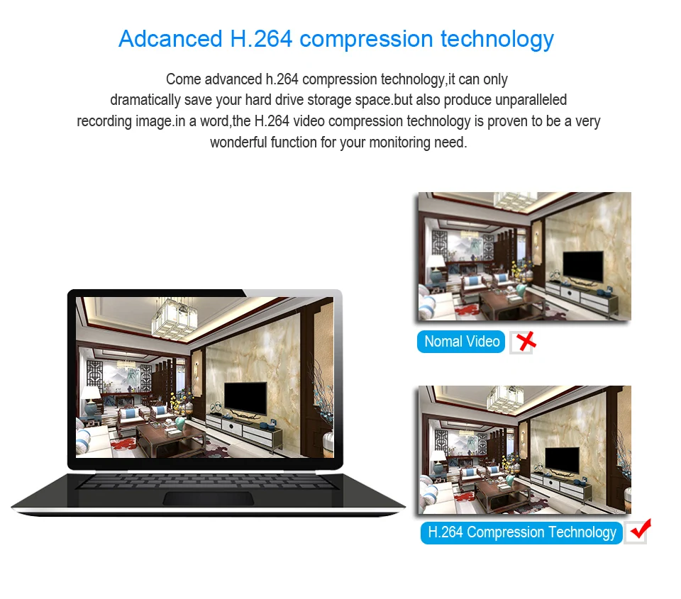 Besder 4 канала 8 каналов AHD DVR видеонаблюдения безопасности CCTV рекордер DVR 4CH 720 P/8CH 1080N Гибридный DVR для аналогового AHD IP