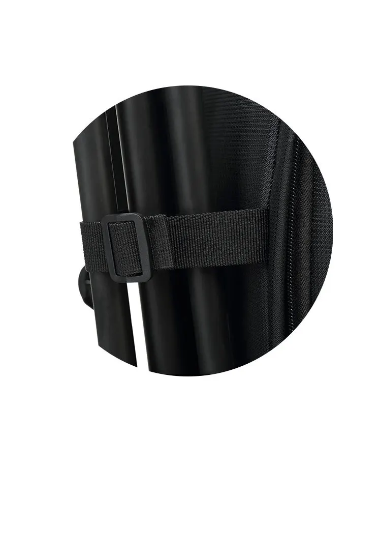 Camera Case Backpacks DSLR Video Camcorder Outdoor Bag Rain Cover SLR Tripod for Photographer canon/nikon/Sony/Samsung Tables PC