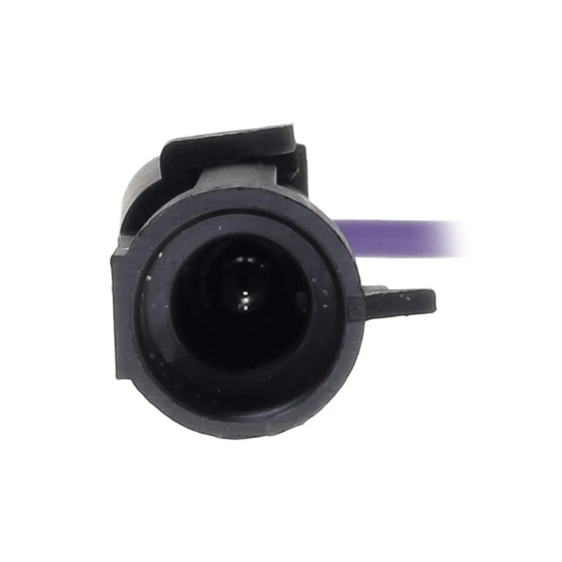 LAMBDA O2 Oxygen Sensor 0258001027 0258002014 Fit Opel Astra SUZUKI Swift VAUXHALL | Автомобили и мотоциклы