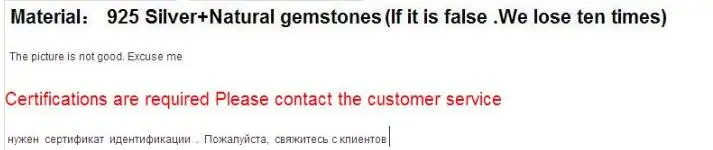 KJJEAXCMY бутик Драгоценности S925 чистый серебряный Декор натурального нефрита леди кулон+ цепочка-ожерелье цепочка украшения из тыквы