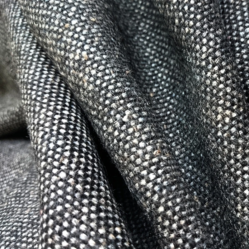 6 нм/2 антистатические/антибактериальные/антизапаховая ткань для