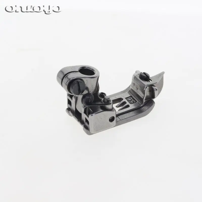 FD356 FW777 части прямой тип трубки несколько игл стрейч швейная машина Лапка|sewing