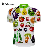 children come and eat it riding cycling jerseys short sleeve bike clothing shirt top girl jersey 5726