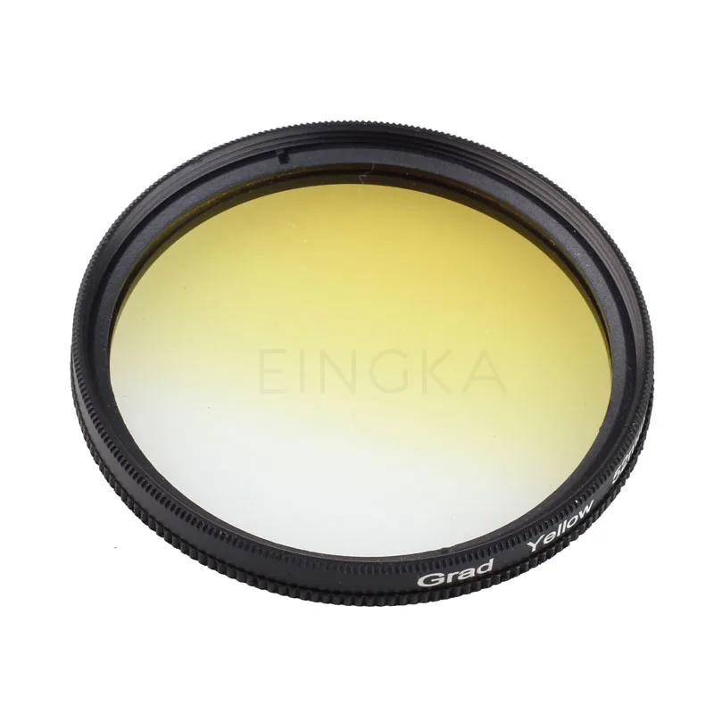1 шт. фильтр для объектива камеры 77 мм Резьбовое крепление для Canon EF 24-105 мм f/4L IS USM аксессуары для объектива