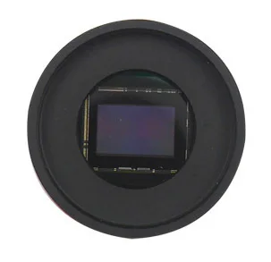 ZWO ASI174MM Мини Навигация Astro Камера 1/1 2 &quotUSB2.0 TypeC ST4 руководство звезда|Телескоп и