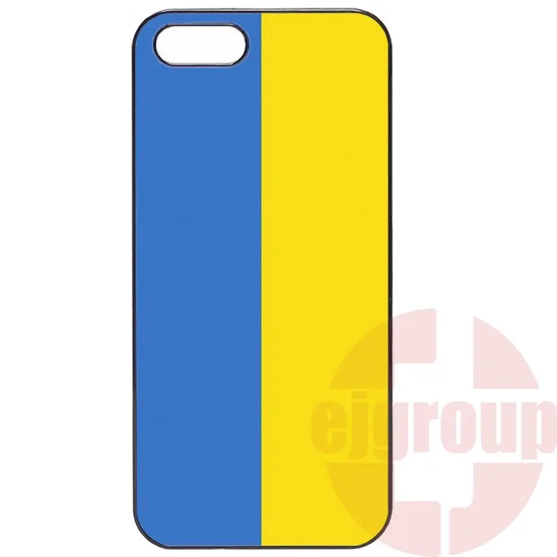 Печать Структуры Украины Украинский Флаг Для Samsung Galaxy J1 J2 J3 J5 J7 2016 Core 2 S Xcover Win Trend Duos