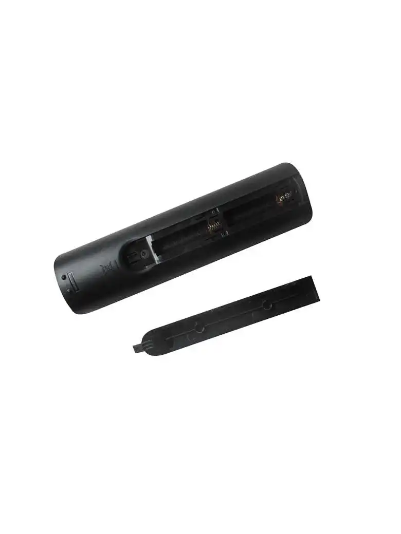 Пульт дистанционного управления для Samsung AA59-00825A UE46F6400 UE40F6400 UE22H5000 UE40H5000 UE32H5000 UE48H6410