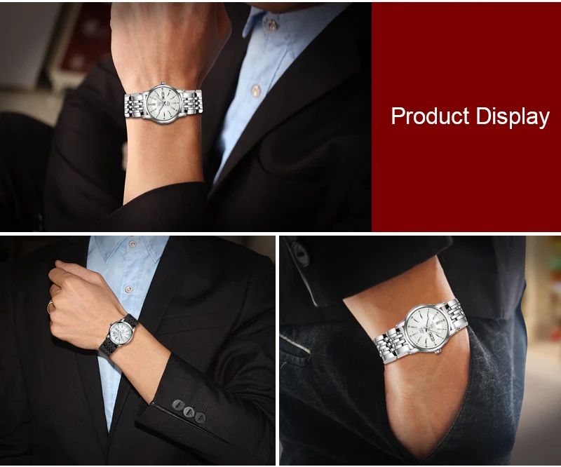 Металлический корпус Seiko ремешок для часов 22 мм серебристый, черный generalstainless Сталь ремешок для наручных часов ремни браслет для мужчин Для женщин наручные+ Инструменты