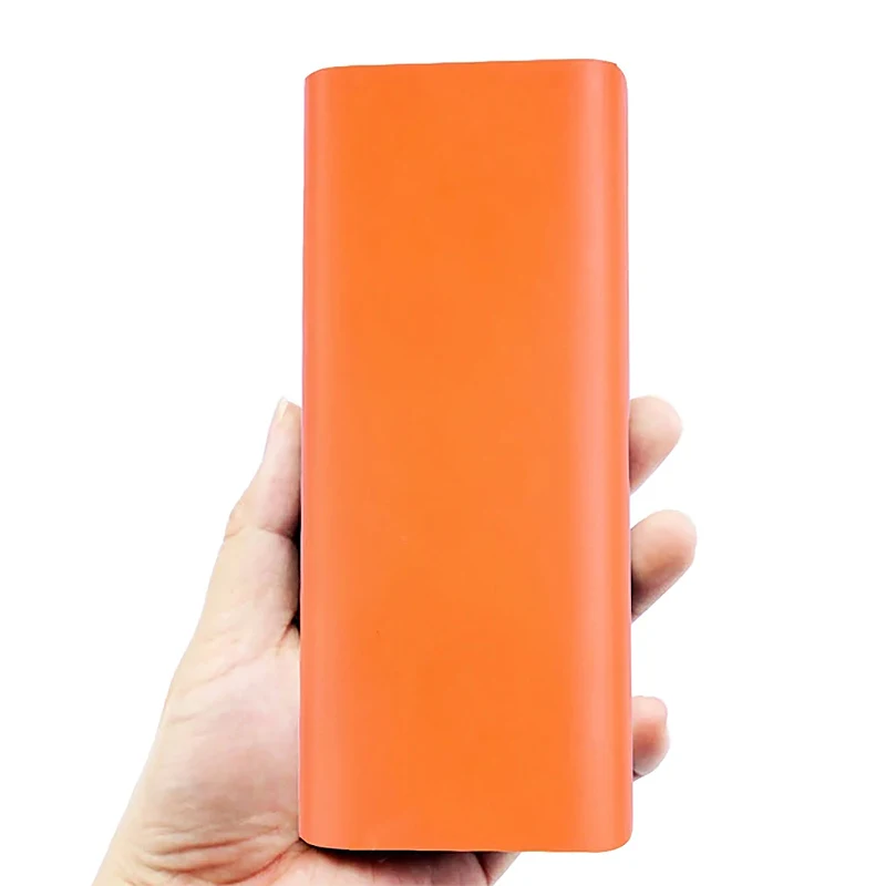 Ремонтный инструмент сделай сам 25 в 1 отвертка набор для умного дома телефона Xiaomi