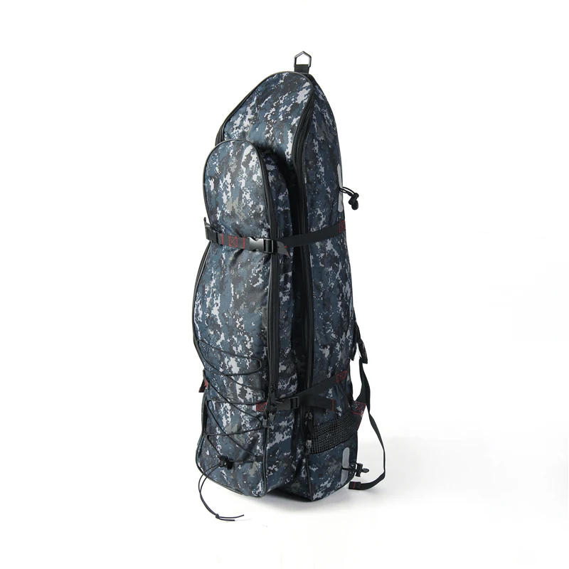 

fin bag free dive bag