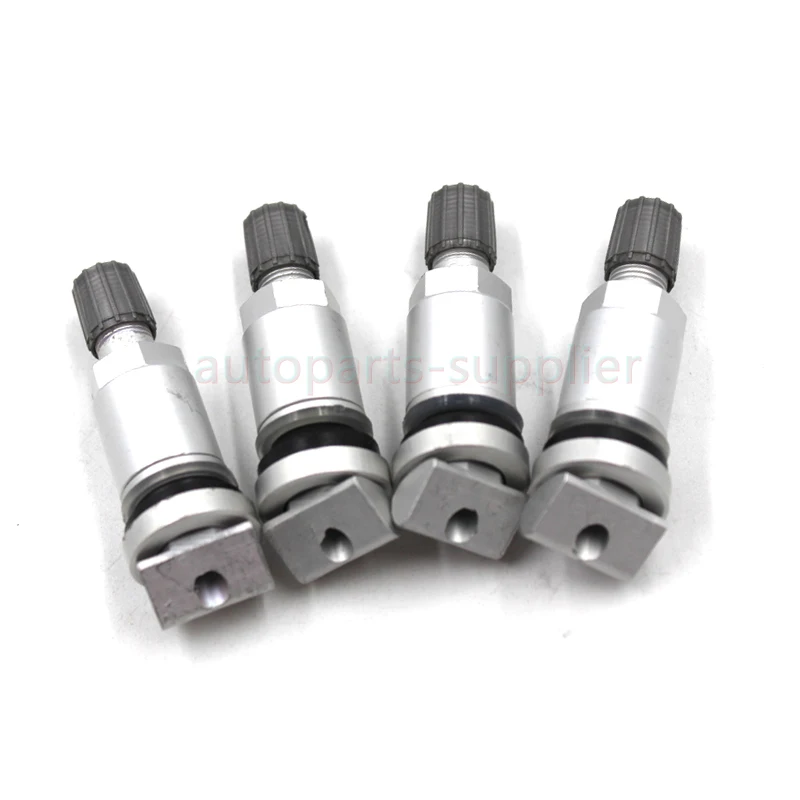 Комплект клапанов для шин YPQZ009 4 шт. 56029527AA 42753 TG7 A51 Jeep Volve Ford бескамерный клапан из