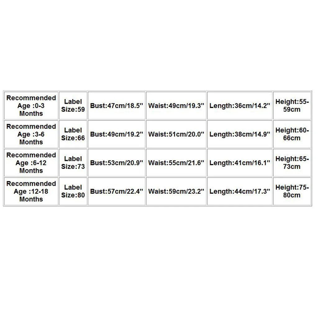 Одежда для маленьких девочек одежда новорожденных платье-пачка принцессы с